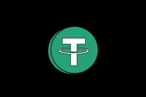 USDT-kopen