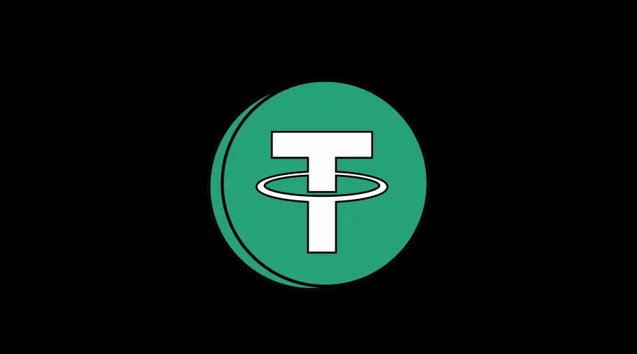 USDT-kopen