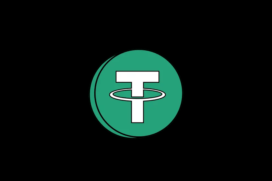 USDT-kopen