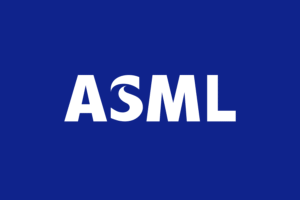 asml-aandeel