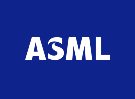 asml-aandeel
