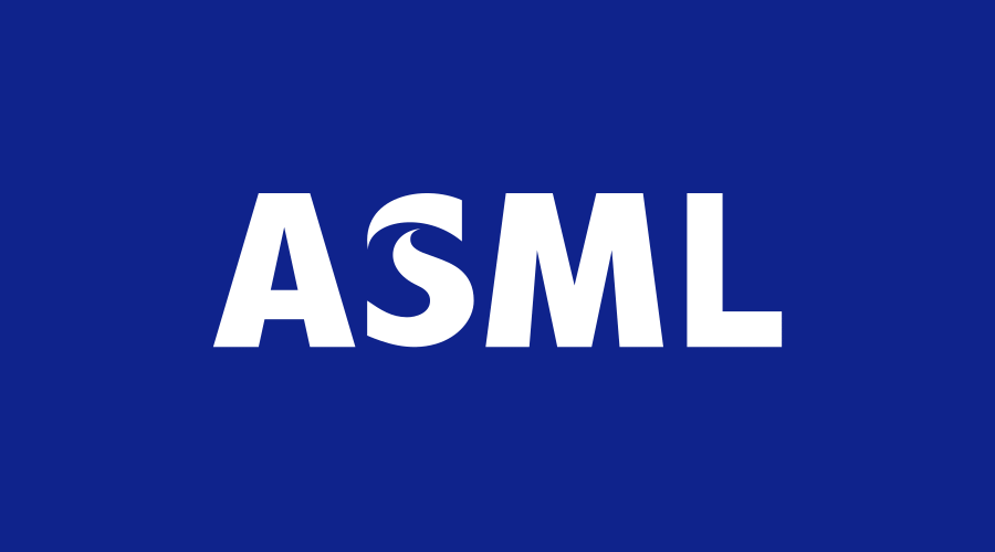 asml-aandeel
