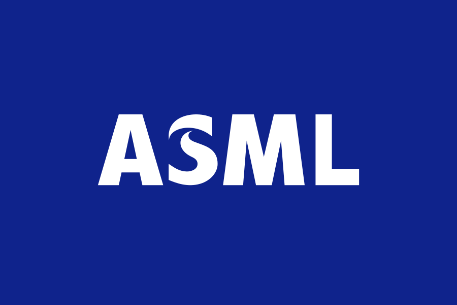 asml-aandeel