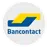 Bancontact
