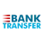Bankoverschrijving
