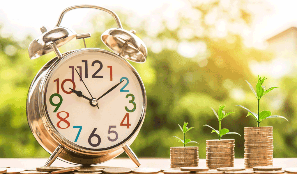beleggen-introductie-informatie