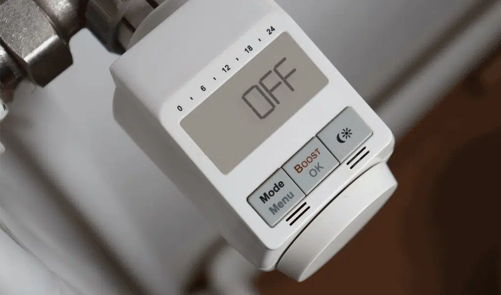 besparen-introductie