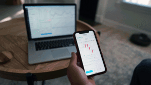 Het beste beleggingsplatform kiezen: De ultieme gids voor 2025