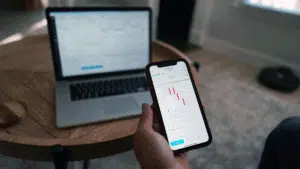 Het beste beleggingsplatform kiezen: De ultieme gids voor 2025