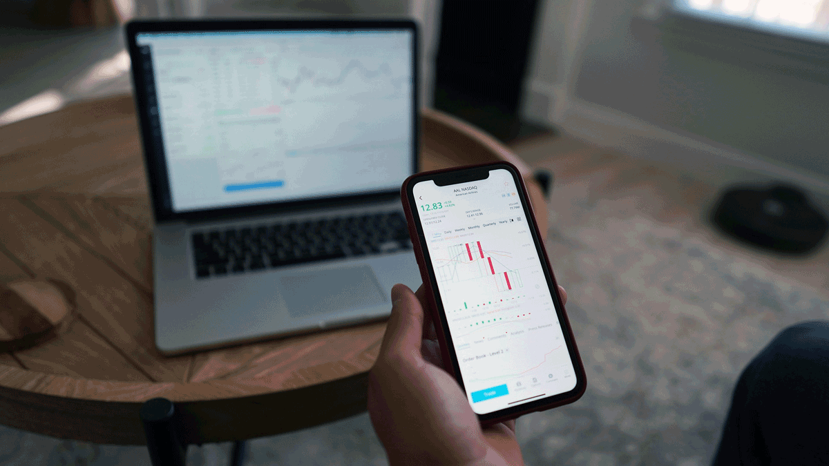 Het beste beleggingsplatform kiezen: De ultieme gids voor 2025