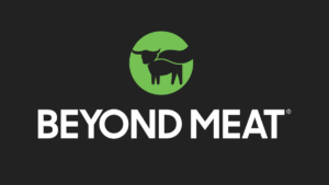 Beyond Meat stijgt 127% - het nieuwe meme-aandeel?