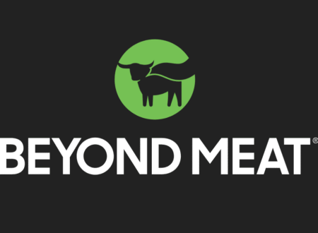 Beyond Meat stijgt 127% - het nieuwe meme-aandeel?