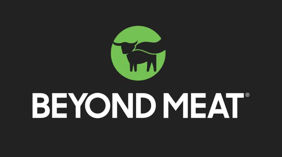 Beyond Meat stijgt 127% - het nieuwe meme-aandeel?