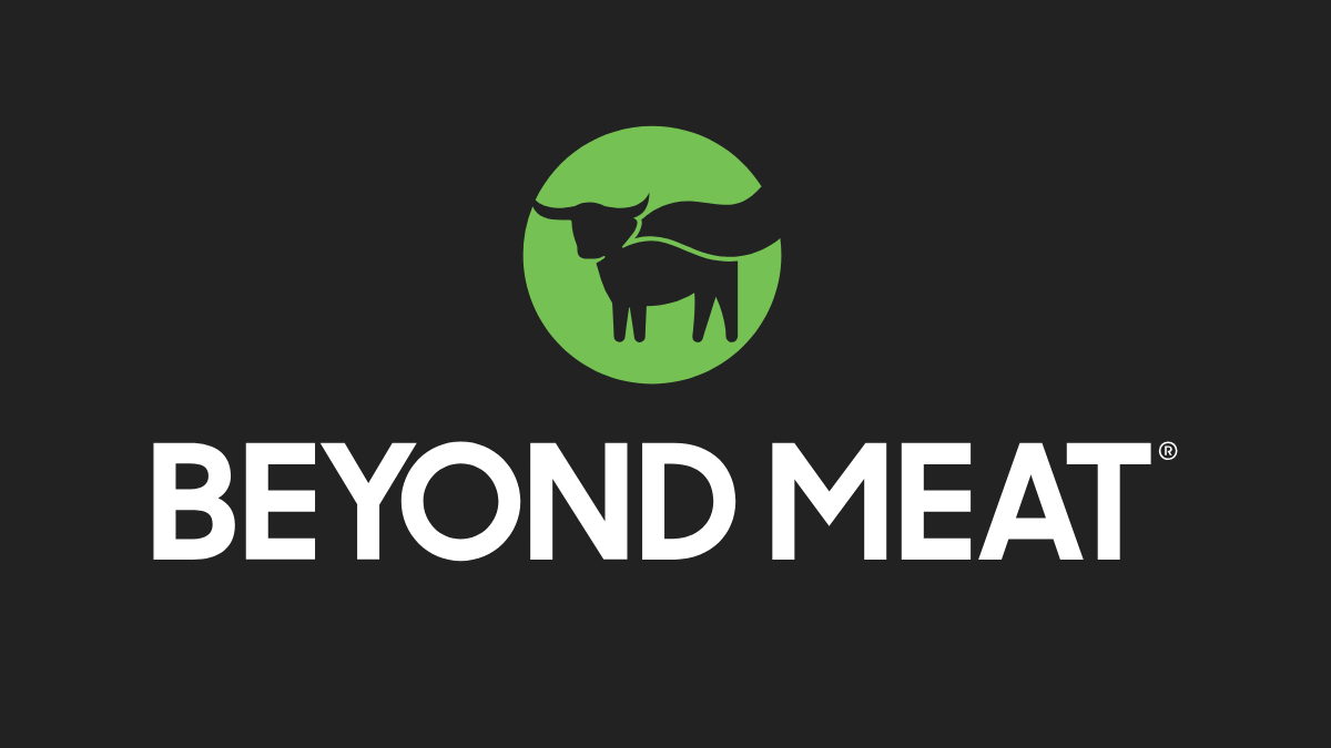 Beyond Meat stijgt 127% - het nieuwe meme-aandeel?