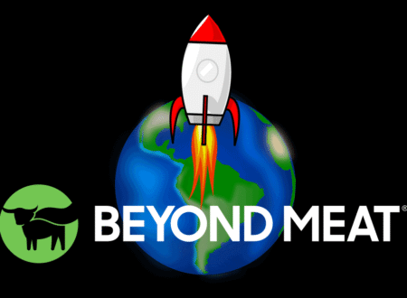 beyond-meat-short-squeeze