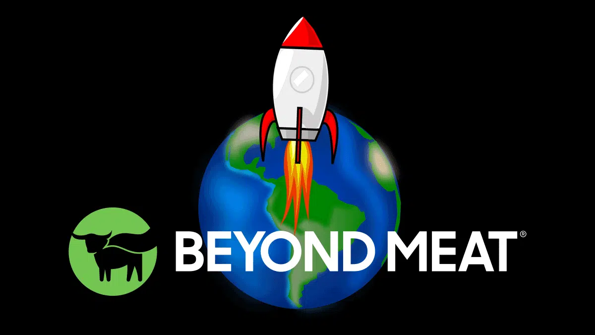 beyond-meat-short-squeeze