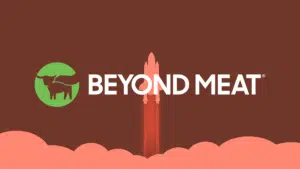 beyond-meat-squeeze-voorbij