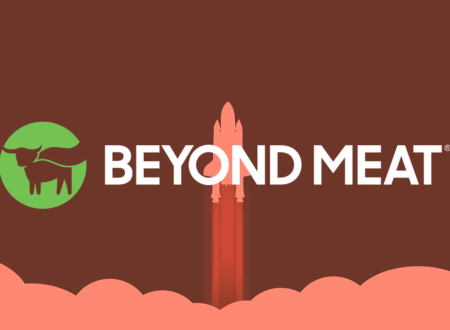 beyond-meat-squeeze-voorbij