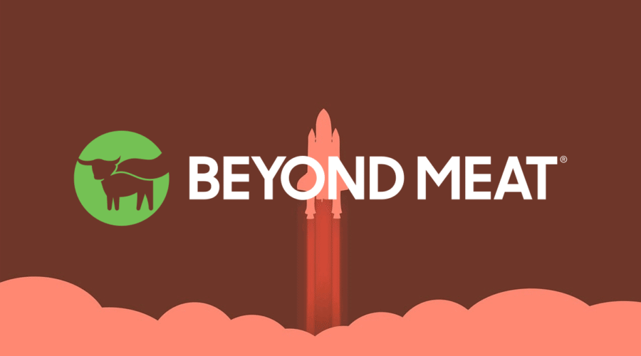 beyond-meat-squeeze-voorbij
