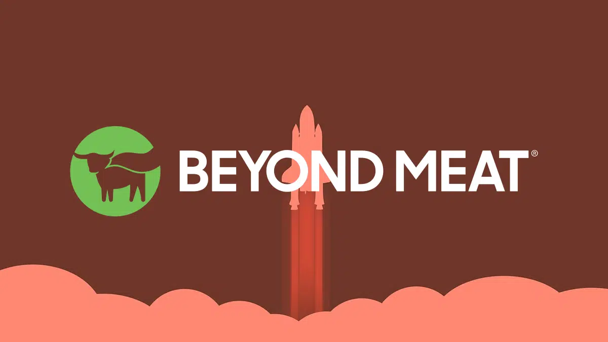 beyond-meat-squeeze-voorbij