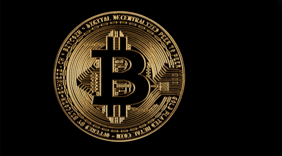 bitcoin-kopen-nederland