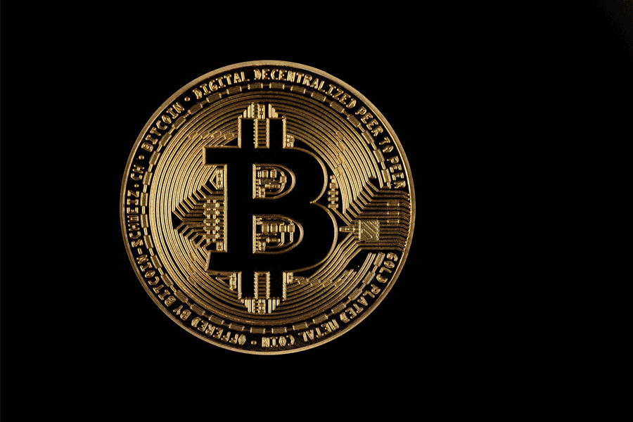 bitcoin-kopen-nederland