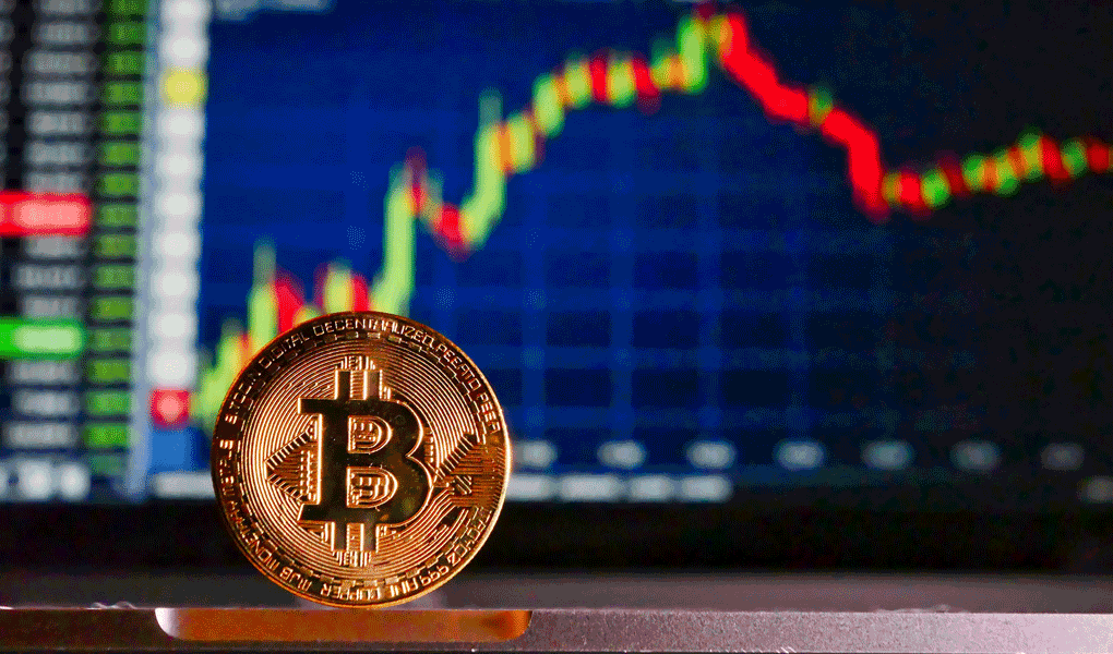 crypto-introductie