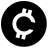 Crypto
