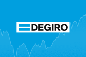 degiro-review