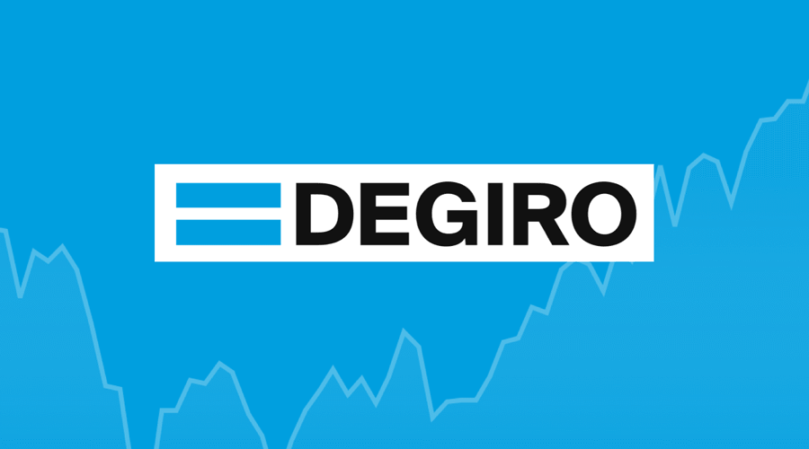 degiro-review