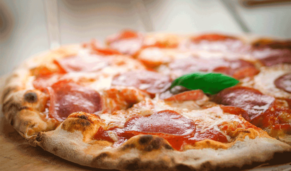 duurste-pizza-ooit