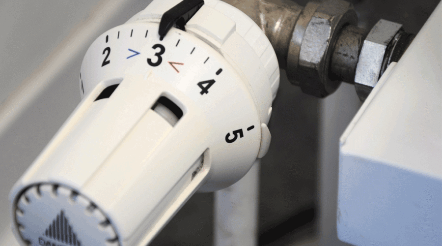 energie-vergelijken-tips