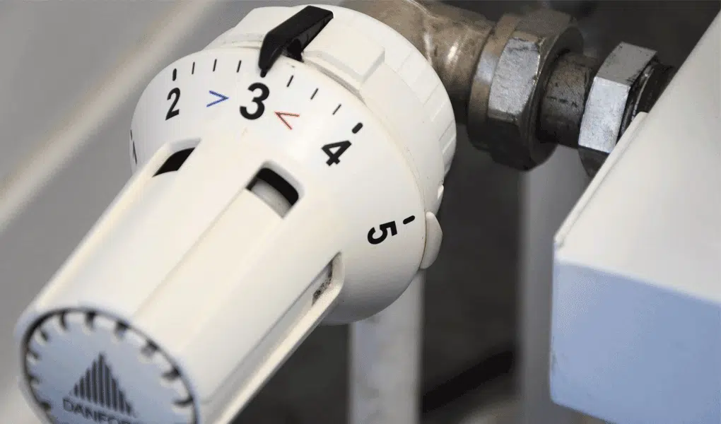 energie-vergelijken-tips