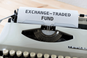 etf-beleggen