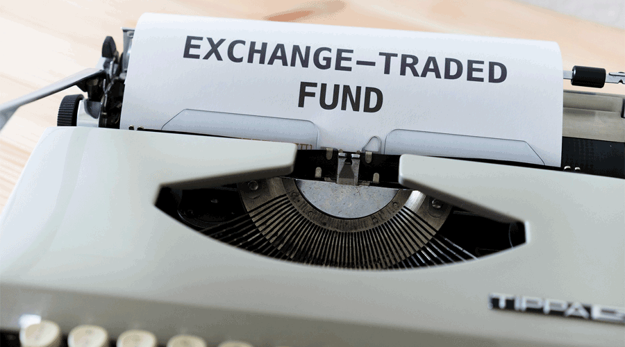 etf-beleggen