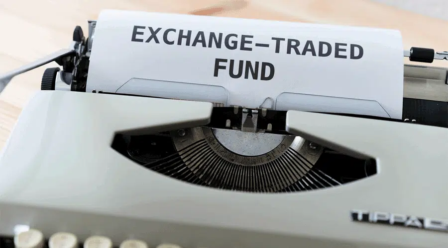 etf-beleggen