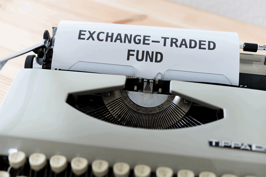 etf-beleggen