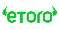 eToro-logo-small