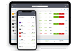 etoro-review