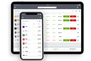 etoro-review