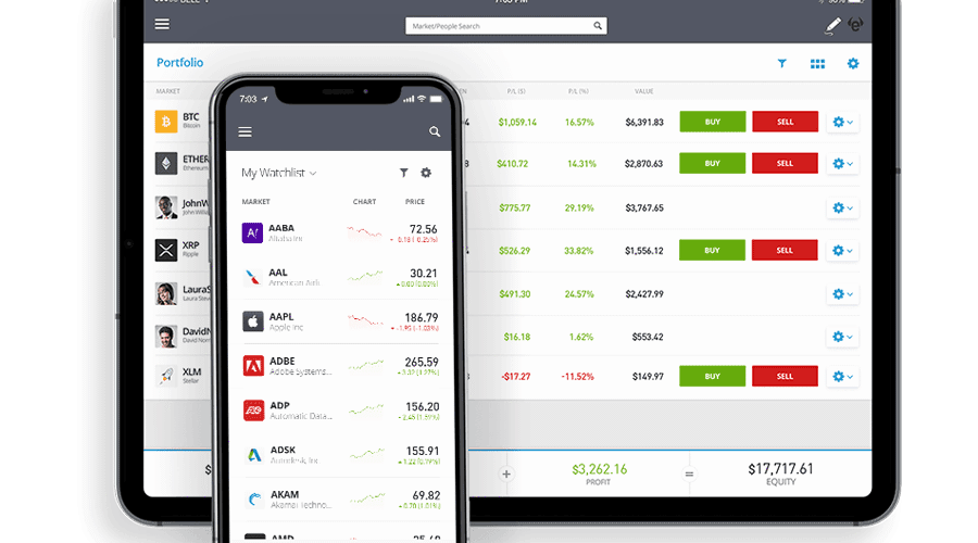 etoro-review