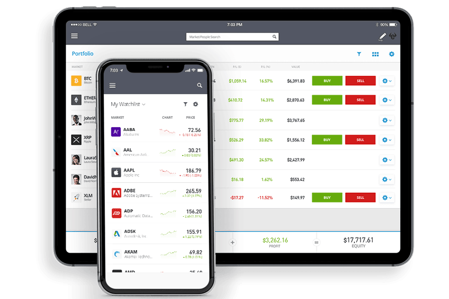 etoro-review