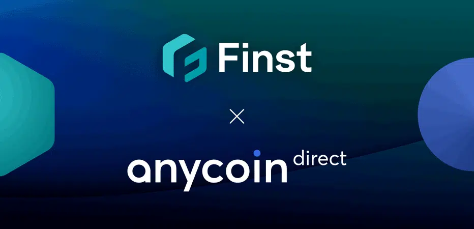 Finst - koop veilig Bitcoin en meer dan 340 andere cryptovaluta Finst - koop veilig Bitcoin en meer dan 340 andere cryptovaluta