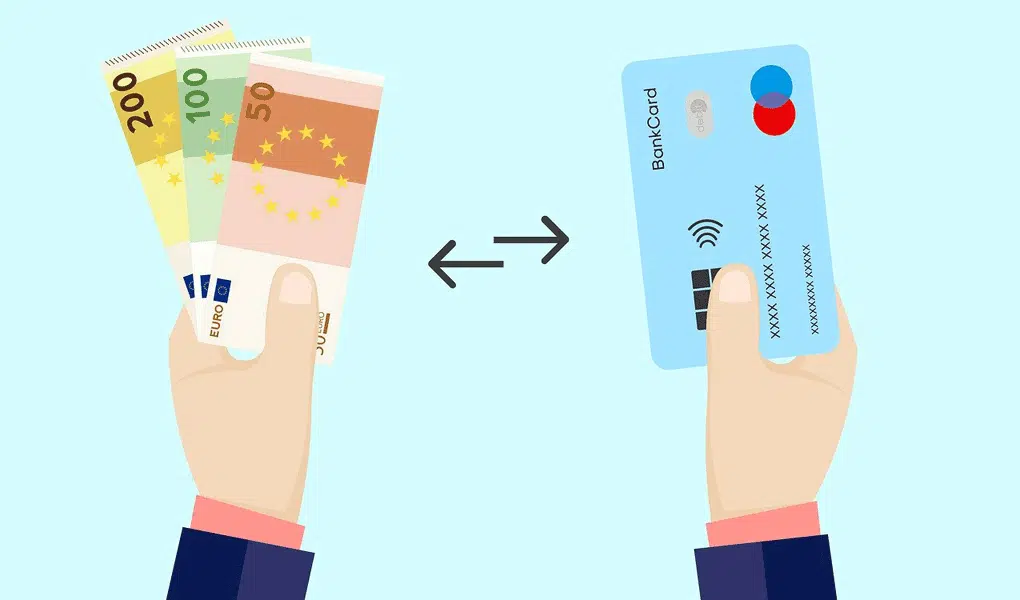 Flitsleningen zijn snel maar ook risicovol Flitsleningen zijn snel maar ook risicovol