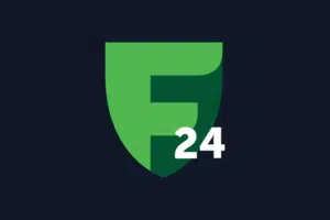 freedom24-logo