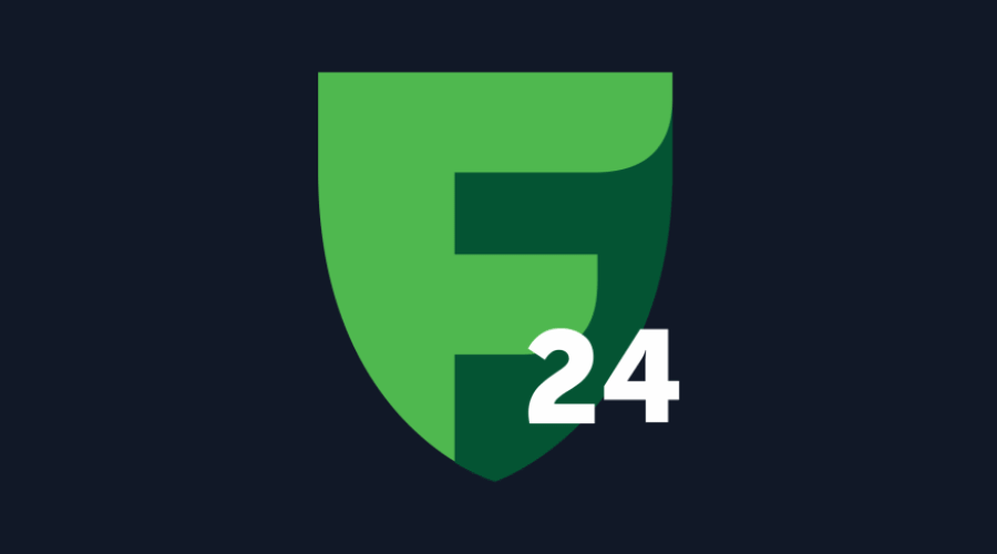 freedom24-logo