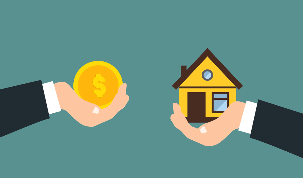 geld-lenen-featured