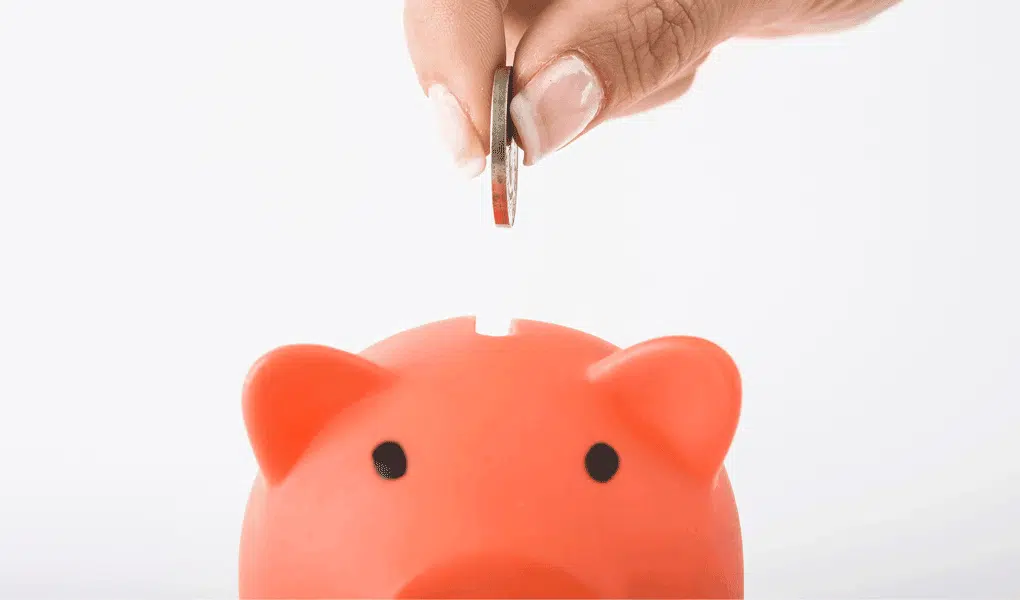 geld-sparen-informatie