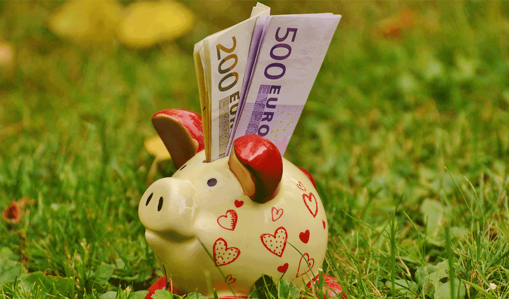 geld-sparen-rente