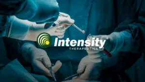 Meme-aandeel 2.0? INTS schiet 360% omhoog na klinisch succes